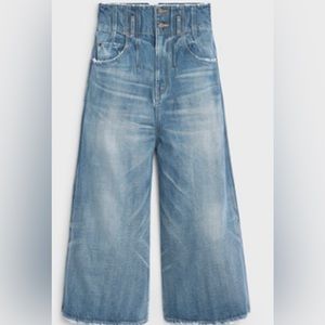 Celine jumbo jeans Sz 27